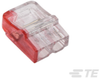 Splices - 1SET211001R0000 - TE Connectivity