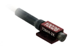 *Piezoresistive Accelerometer -- 7264H-2KTZ-300 - Image