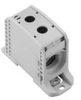 Terminal Blocks - Power Distribution - 281-2502750000-ND - DigiKey