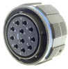 Amphenol D38999/26WG11SN - PEI-Genesis