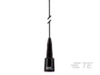 Antennas - BB132S - TE Connectivity