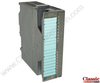 Digital Output Module - 6ES7322-1BF00-0AA0 - Classic Automation LLC