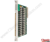 8/16/32 Point AC Output Module - 2599 - Classic Automation LLC
