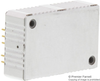 Filter Module, Military Grade, 50Vdc; Power Supply Approvals Xp Power - 43M0033 - Newark, An Avnet Company