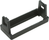 Battery Holder, 1/2Aa, Pcb; Battery Sizes Accepted Keystone - 50F4686 - Newark, An Avnet Company