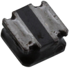 Inductor, Shielded, 68Uh, 0.35A, 20%; Inductance Abracon - 23AH3907 - Newark, An Avnet Company