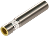 Hall Effect Sensor; Supply Voltage Dc Min Zf Electronics - 05M6387 - Newark, An Avnet Company