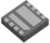 Mosfet, N-Ch, 30V, 10.6A, V-Dfn3030 Rohs Compliant Diodes Inc. - 21AJ9865 - Newark, An Avnet Company