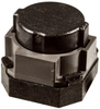 Switch, Tactile, 50Ma, 12Vdc, Solder, Full Reel; Product Range Panasonic - 06X4026 - Newark, An Avnet Company