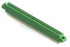 Card Conn, Dual Side, 76Pos, Wire Wrap; Card Edge Connector Type Edac - 75AJ5243 - Newark, An Avnet Company