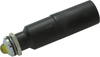 Panel Mount Indicator, Led, 8Mm, Yellow, 130V; Led Color Cml Innovative Technologies - 93K6743 - Newark, An Avnet Company