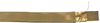 Flat Cable, 24 Conductor, 100Ft, 28Awg, 150V; Cable Shielding Alpha Wire - 37F3746 - Newark, An Avnet Company