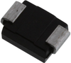Rectifier, 600V, 1.5A, Do-214Aa; Repetitive Peak Reverse Voltage Vishay - 97K8962 - Newark, An Avnet Company