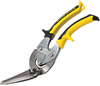 Snip Tool, 2.375, 20Awg Steel/24Awg Ss; Overall Length Klein Tools - 20T5304 - Newark, An Avnet Company