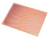 Large Pc Board; Board Type Mcm - 24C0947 - Newark, An Avnet Company