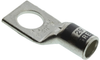 Terminal, Compression Lug, 3/8, Crimp; Product Range Abb Thomas & Betts - 94F3020 - Newark, An Avnet Company