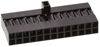 Wire-Board Connector Receptacle 26 Position, 2.54Mm; Product Range Amphenol Communications Solutions - 84K6285 - Newark, An Avnet Company