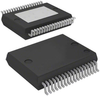 Integrated Circuits (ICs) - PMIC - Motor Drivers, Controllers -- 1253344-VNHD7012AY - Image
