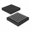 STMICROELECTRONICS STM32L151R8H6A 32 Bit Microcontroller, Ultra Low Power, ARM Cortex-M3, 32 MHz, 64 KB, 32 KB, 64 Pins, TFBGA - 761-STM32L151R8H6A - Utmel Electronic Limited