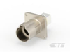 Automotive Headers - 2399606-8 - TE Connectivity