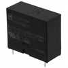 Power Relays, Over 2 Amps - ALE1PB05 - 860879-ALE1PB05 - Win Source Electronics