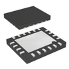 Embedded - Embedded - Microcontrollers - ST7FLITE39F2U6 - 795565-ST7FLITE39F2U6 - Win Source Electronics