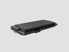 SAS PCIE - PSAS4F4130011TR - Amphenol Communications Solutions