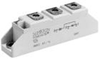 Diode Module - SKKE81/12 - Richardson RFPD