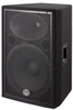  - DLX-15 - Wharfedale Pro