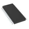 Integrated Circuits (ICs) - Embedded - Microcontrollers - 1368709-PIC18F27K40-I/SO - Win Source Electronics