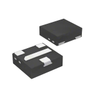 Discrete Semiconductor Products - Transistors - Bipolar (BJT) - Single Bipolar Transistors - 1377069-PBSS5260QAZ - Win Source Electronics