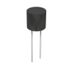 Circuit Protection Fuses - Win Source Electronics