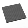 Integrated Circuits (ICs) - Embedded - System On Chip (SoC) - 1338299-1SX280HU2F50E2VG - Win Source Electronics