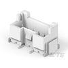 Headers, Male Pins - 17-2365497-5TR-ND - DigiKey