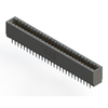 Edgeboard Connectors - 151-726-054-525-201-ND - DigiKey