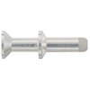 Heavy Duty Connector Contacts - 1195-09110007101-ND - DigiKey