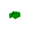 Rectangular Connector Housings - 1747050-5-ND - DigiKey