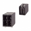 Headers, Male Pins - A29821-ND - DigiKey