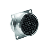 Circular Connector Housings - RT002448SNH-ND - DigiKey