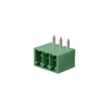 Headers, Plugs and Sockets - 281-2641530000-ND - DigiKey