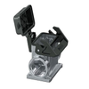 Heavy Duty Connector Housings, Hoods, Bases - 277-1082582-ND - DigiKey