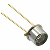 LED Emitters - Infrared, UV, Visible - 1125-1258-ND - DigiKey