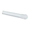 Light Pipes - 350-3751-ND - DigiKey