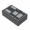 DC DC Converters - 505-MAXM17536ALY#-ND - DigiKey
