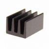 Heat Sinks - AE10819-ND - DigiKey