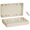 Boxes - SR151-IA-ND - DigiKey