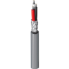 RS232, #24-3c, SR-PVC, O/A Foil+Braid, PVC Jkt, CMG - 9608 - Belden Inc.