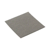 RFI and EMI - Shielding and Absorbing Materials -- 5-AB5020-1.5S - Image