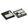 Full Half-Bridge Drivers - SIC645ER-T1-GE3 - Quarktwin Technology Ltd.