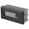 Panel Meters - Counters, Hour Meters - CUB2L800 - Quarktwin Technology Ltd.